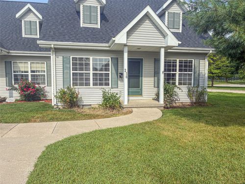 216 9th St, West Des Moines, IA, 50265-4537 | Card Image