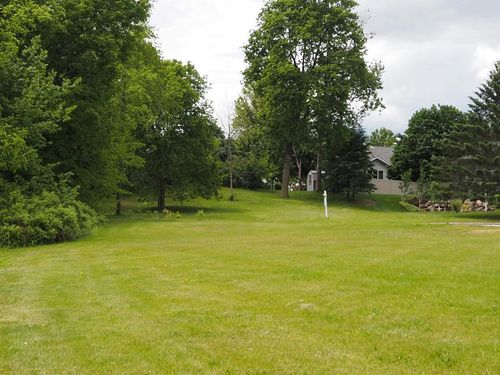 Lot 13 Woodbury Dr, SPRING GREEN, WI, 53588 | Card Image