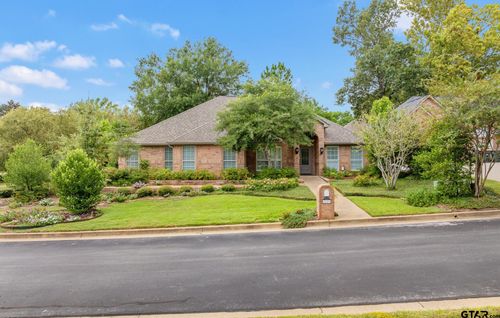 5723 Gloucester Dr, Tyler, TX, 75707 | Card Image