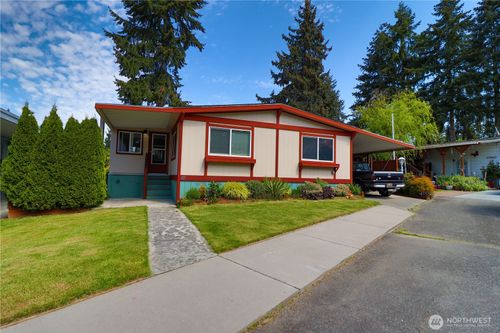 unit-12-2500 S 370th St, Federal Way, WA, 98003-7619 | Card Image