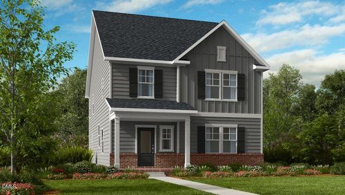 713 Bolera Rd, Knightdale, NC, 27545 | Card Image