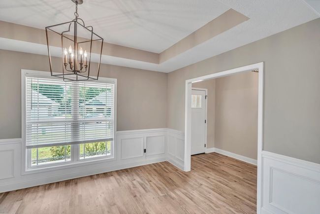 152 Hawks Ridge Trce, Home with 3 bedrooms, 2 bathrooms and null parking in Byron GA | Image 4