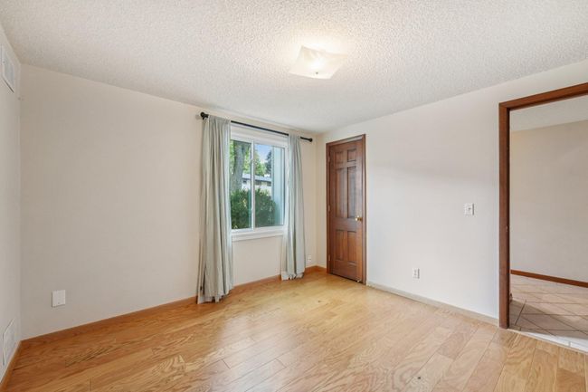 28-web-or-mls-Douglas Dr N-1806-028.jpg | Image 28