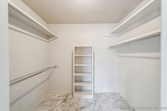 5701 Birch Ave, House other with 3 bedrooms, 2 bathrooms and null parking in Broken Arrow OK | Image 22
