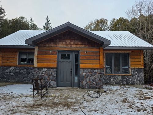 59 Highway 542 Highway, Central Manitoulin, ON, P0P2C0 | Card Image