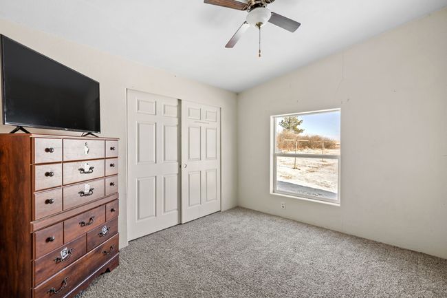 Bedroom #2 | Image 20
