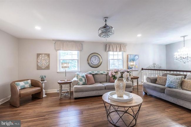 1525 James Ct, House other with 4 bedrooms, 3 bathrooms and null parking in VINELAND NJ | Image 15