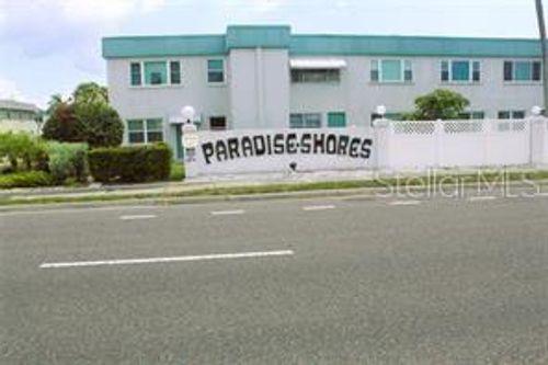 apt-24-5357 81st St N, St. Petersburg, FL, 33709-2280 | Card Image