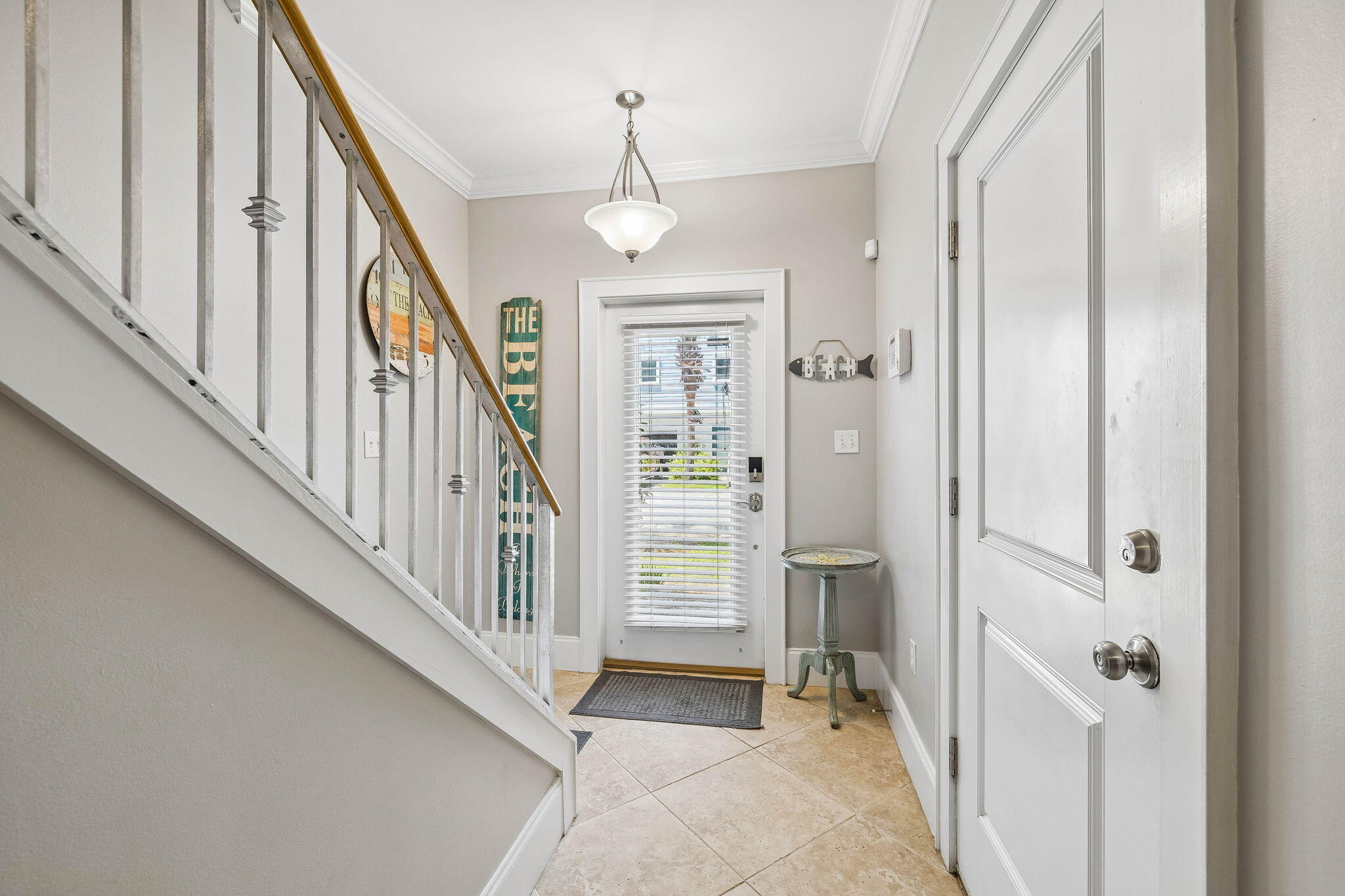 Residential in Santa Rosa Beach 5