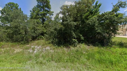 10391 Fulton Avenue, WEEKI WACHEE, FL, 34613 | Card Image