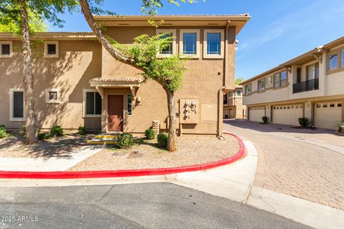 2081-1225 N 36th St, Phoenix, AZ, 85008-5303 | Card Image