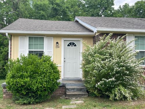 1314 Bellshire Terrace Dr, Nashville, TN, 37207-1734 | Card Image