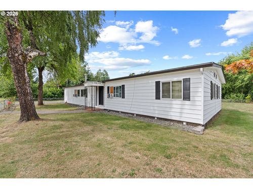 12 Rosenbach Ln, Carson, WA, 98610-3300 | Card Image