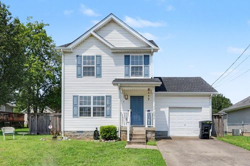 4974 Camborne Cir, Murfreesboro, TN, 37129-8644 | Card Image