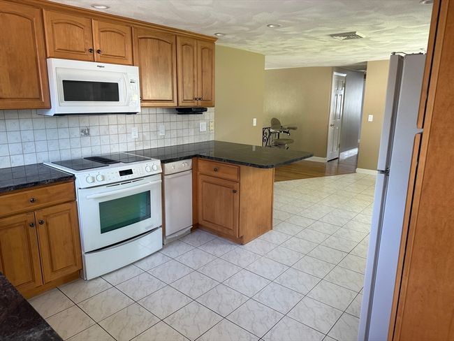 0 - 12 Princess Pine Ln, House other with 3 bedrooms, 2 bathrooms and 4 parking in Milford MA | Image 4