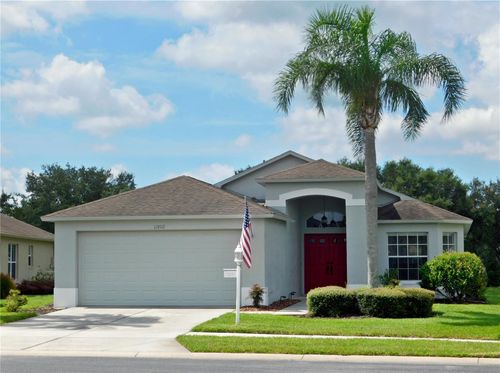 11802 Aintree Ct, Trinity, FL, 34655-7161 | Card Image