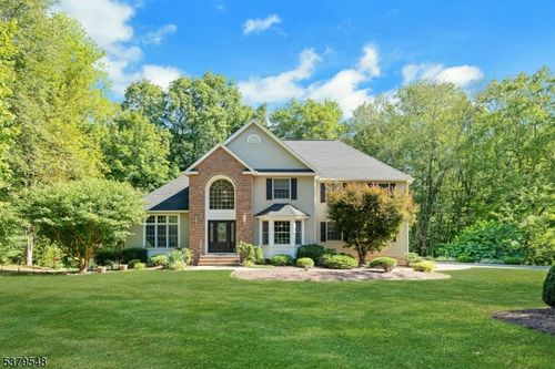 6 Woods End Trl, ROCKAWAY, NJ, 07866-1314 | Card Image
