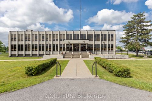 202-22 Slack Road, Tanglewood - Grenfell Glen - Pineglen, ON, K2B0B7 | Card Image