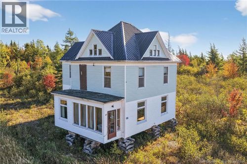 {{alt}} | Card Image