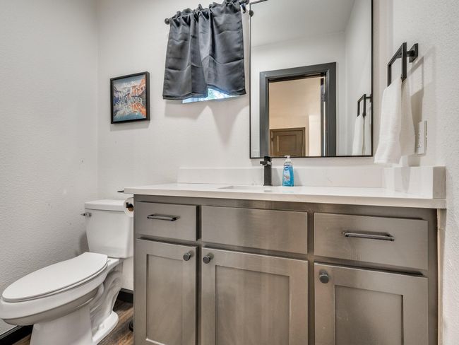 29-web-or-mls-11 Port Duncan Blvd, Afton | Image 19