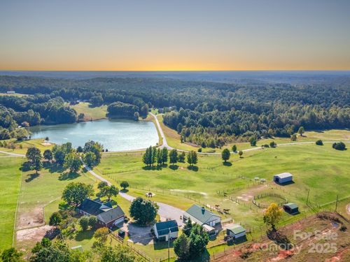 291 Cherry Ridge Dr, Bostic, NC, 28018-9503 | Card Image