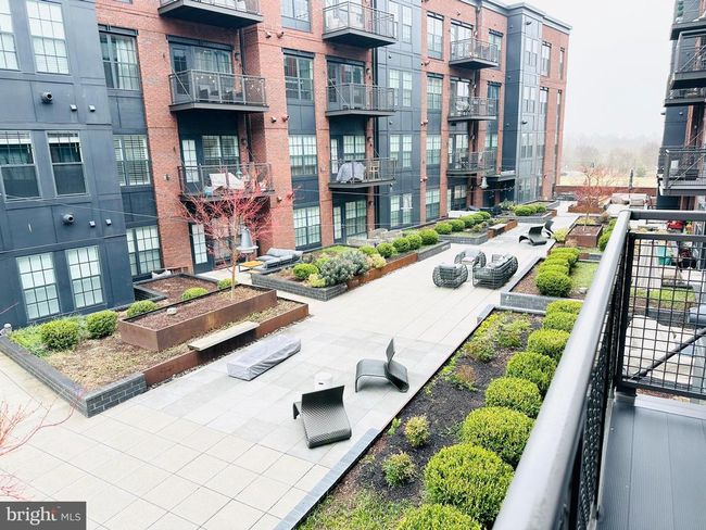 UNIT-311 - 502 Diamondback Dr, Condo with 1 bedrooms, 1 bathrooms and null parking in GAITHERSBURG MD | Image 31