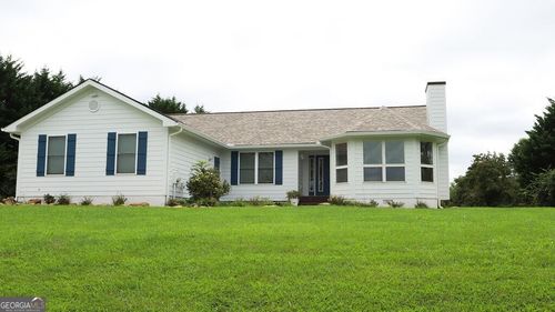 220 Foothills Dr, Murrayville, GA, 30564-2931 | Card Image