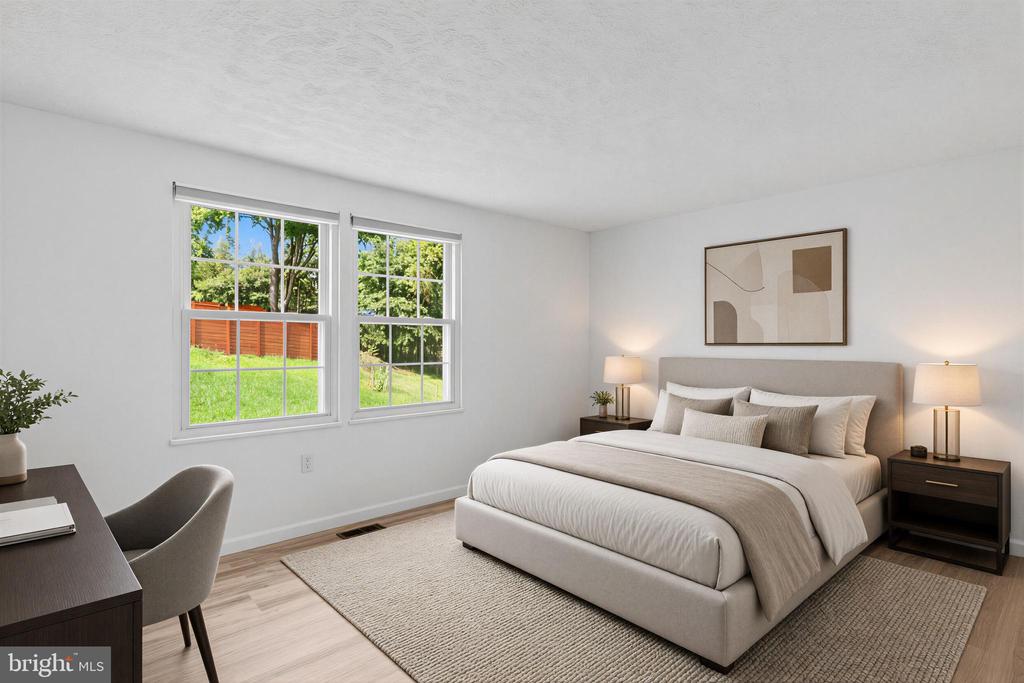 Residential Lease in CLINTON 3