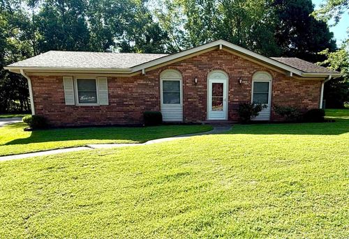 2016 Broadmoor Rd, Jonesboro, AR, 72401-5601 | Card Image