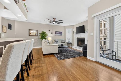 201-2301 Beach Haven Drive, Virginia Beach, VA, 23451 | Card Image