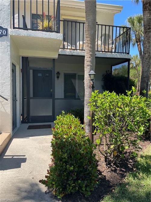 3101-4070 Looking Glass Ln, NAPLES, FL, 34112-5027 | Card Image