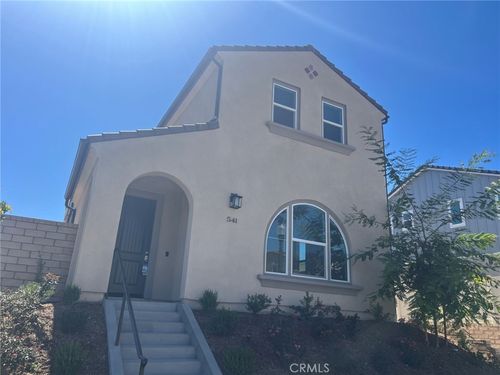541 Tracy Pl, Ventura, CA, 93004-3461 | Card Image
