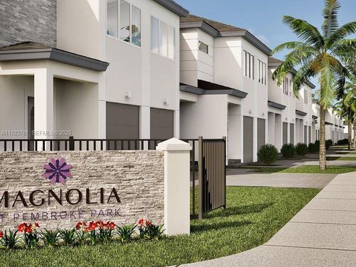 5020 Sw 37th St, WEST PARK, FL, 33023-6834 | Card Image