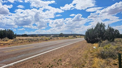 9658 Concho Hwy, Snowflake, AZ, 85937-6528 | Card Image
