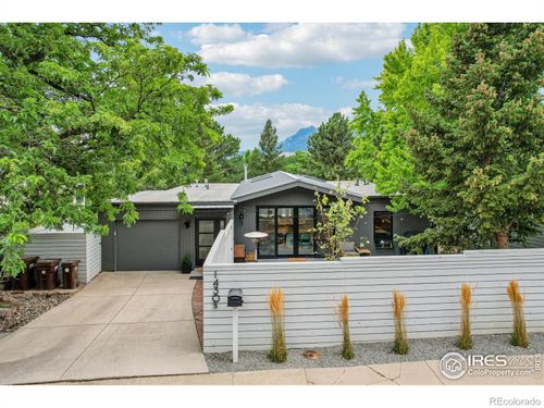1430 Moss Rock Pl, Boulder, CO, 80304-1500 | Card Image
