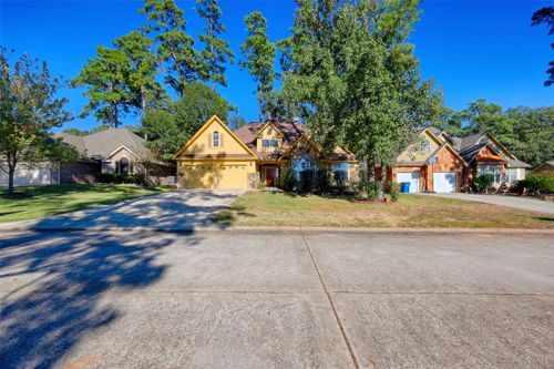 14918 Pollux Dr, Willis, TX, 77318-5077 | Card Image