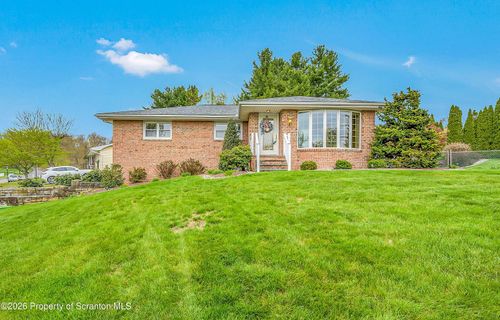 106 Old Ridge Road, Archbald, PA, 18403 | Card Image
