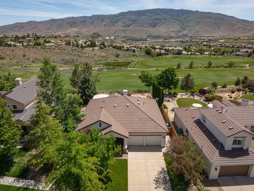 8930 Chipshot Trl, Reno, NV, 89523-6807 | Card Image