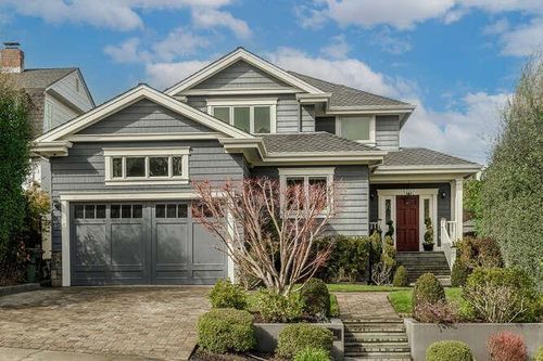 638 Oregon Ave, San Mateo, CA, 94402 | Card Image