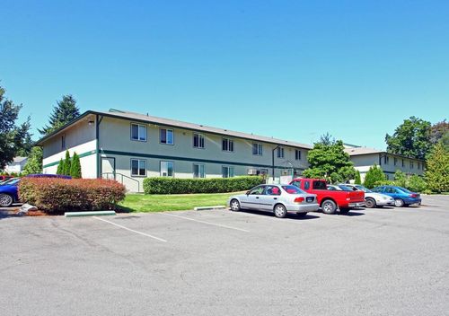 280 Sylvan Way, BREMERTON, WA, 98310-6801 | Card Image