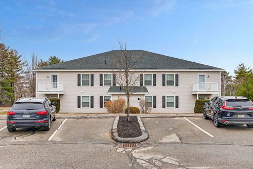26-345 Saco Street, Westbrook, ME, 04092 | Card Image