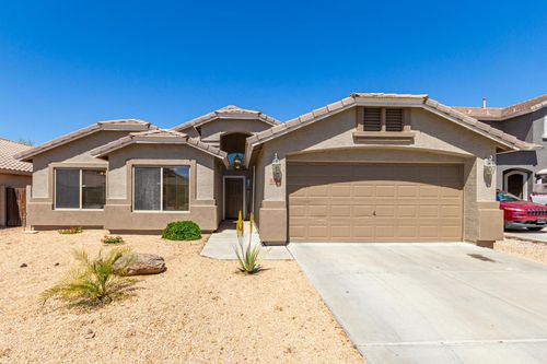 1238 W Dana Dr, San Tan Valley, AZ, 85143-5438 | Card Image