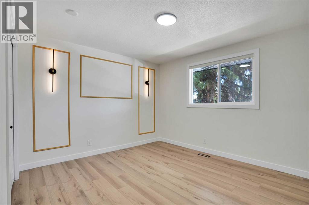 Residential in Calgary 4