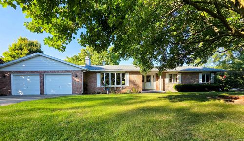 1209 E 13th St, Fowler, IN, 47944-1710 | Card Image