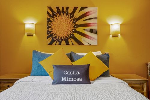 4-527 Alameda Street E, Santa Fe, NM, 87501 | Card Image