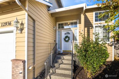 12936 Se 306th Court, House other with 3 bedrooms, 1 bathrooms and 3 parking in Auburn WA | Image 3