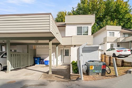 45-2830 Bourquin Cres W, Abbotsford, BC, V2S5N8 | Card Image