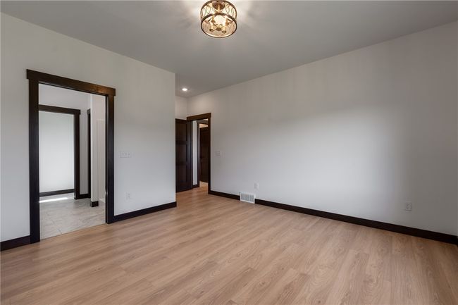 3651 113 Th St, House other with 5 bedrooms, 3 bathrooms and null parking in Chippewa Falls WI | Image 13