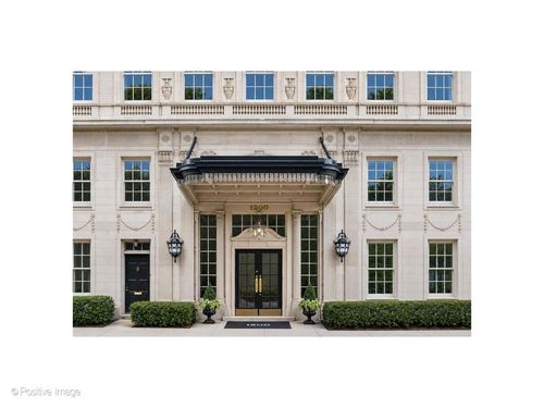 405-1200 N Lake Shore Dr, Chicago, IL, 60610-5206 | Card Image