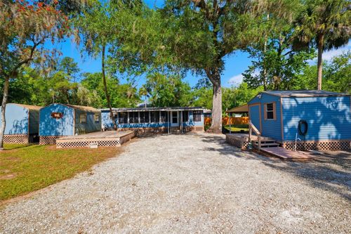 6339 E River Rd, Hernando, FL, 34442-2494 | Card Image